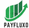 cropped image removebg preview 20.png